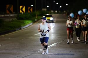 BIB: 
                            <button type="button" onclick="openModal(27865797)" class="btn btn-primary btn-sm float-right btn-popup" data-toggle="modal" data-target=".modal-high-quality">
                        <i class="fas fa-shopping-cart"></i> Add to Cart
                    </button>
                                            <button type="button" onclick="isThisMe(27865797, true)" class="btn btn-success btn-sm float-right btn-popup btn-isme hidden" data-toggle="tooltip" data-placement="bottom" title="นี่คือรูปของคุณใช่ไหม คลิกที่นี่เพื่อเอาเข้าอัลบั้ม">
                        <i class="fas fa-plus"></i> Add to album
                    </button>
                    <button type="button" onclick="isThisMe(27865797, false)" class="btn btn-warning btn-sm float-right btn-popup btn-isnotme hidden">
                        <i class="fas fa-ban"></i> Remove from album
                    </button>